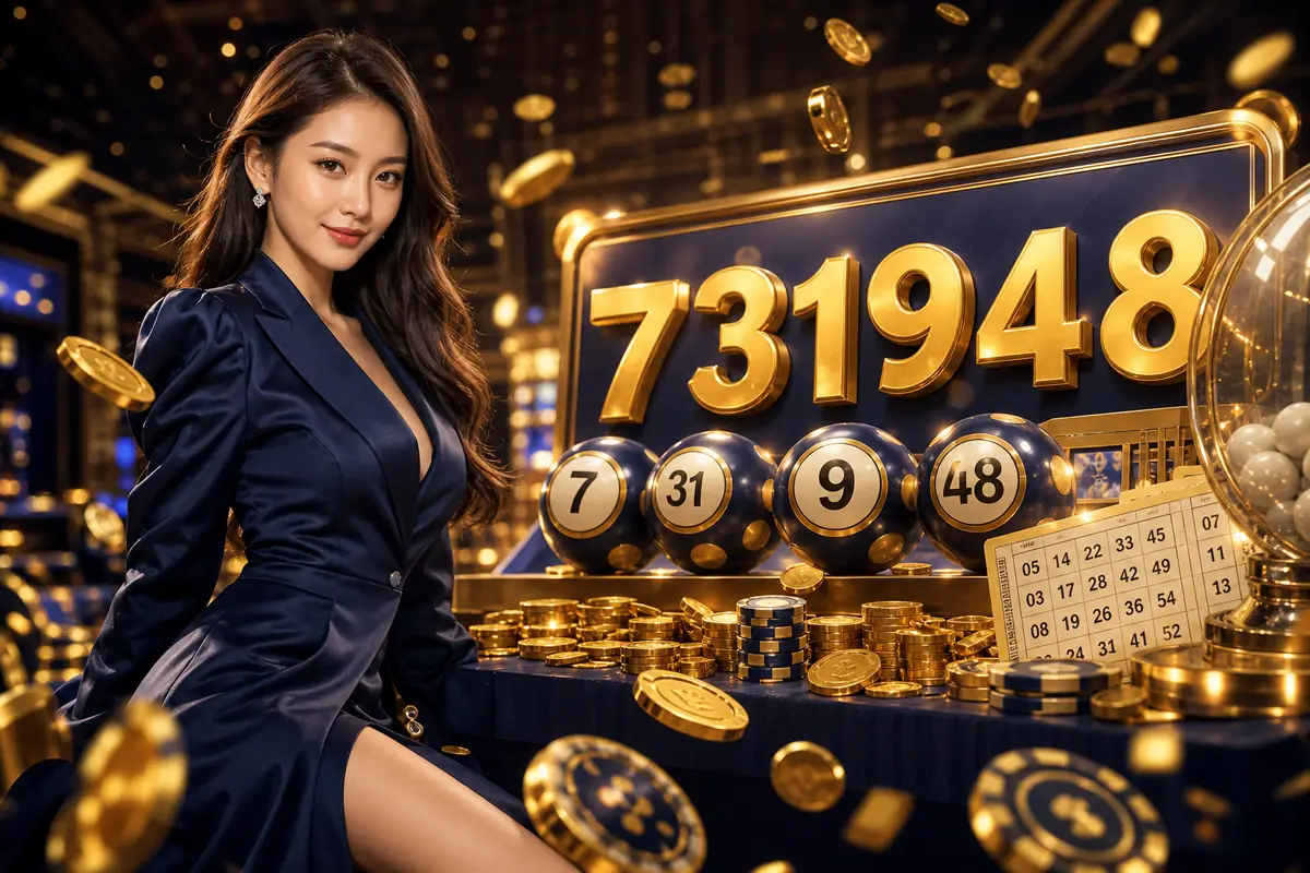 668win