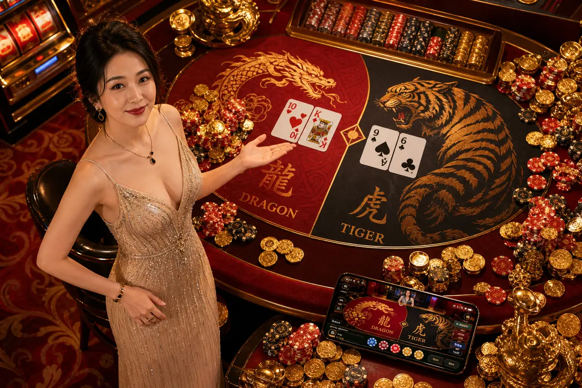 668win