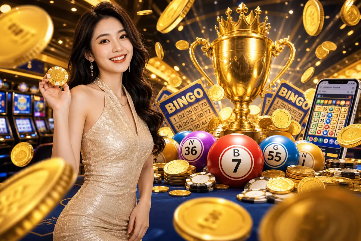 668win