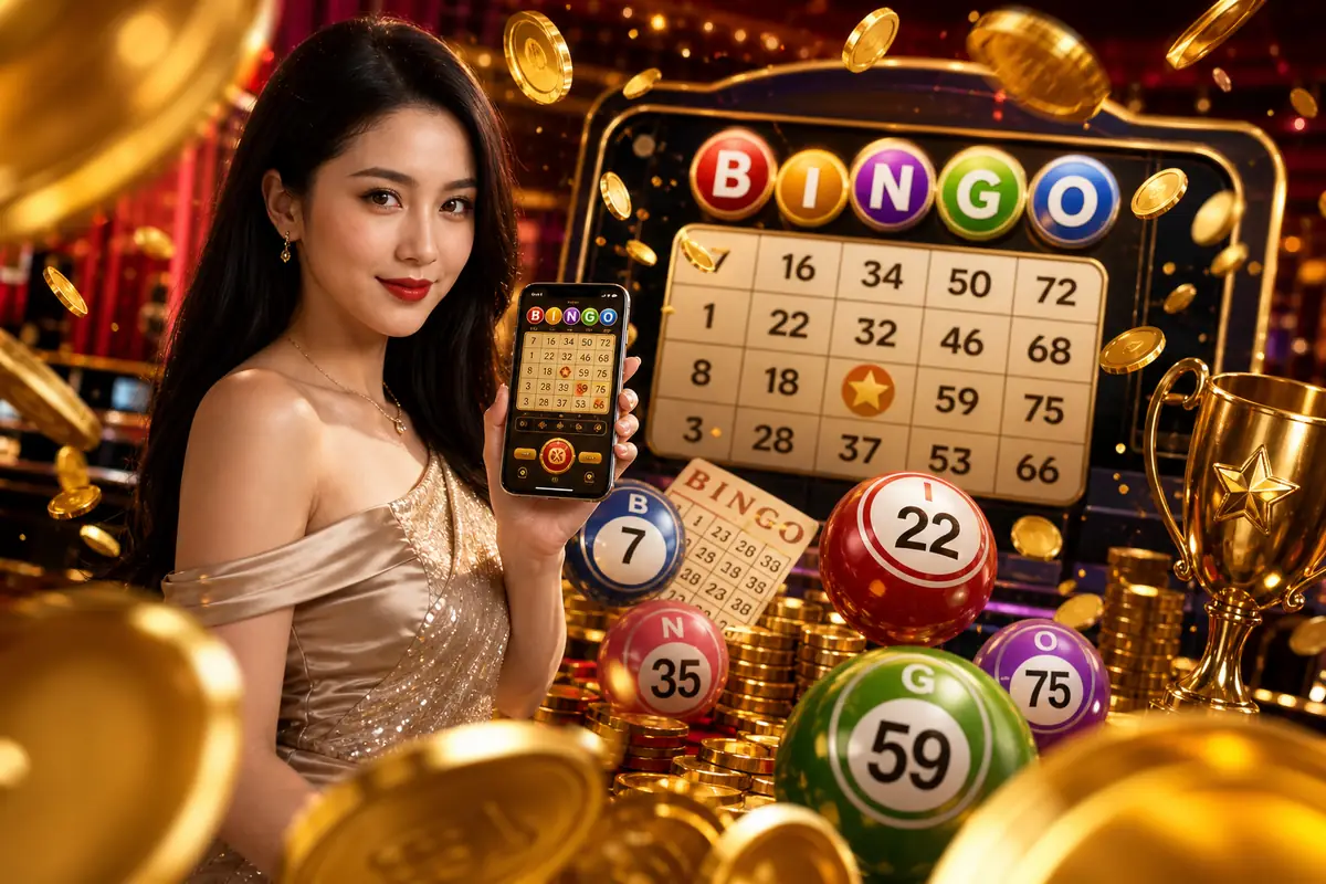 668win