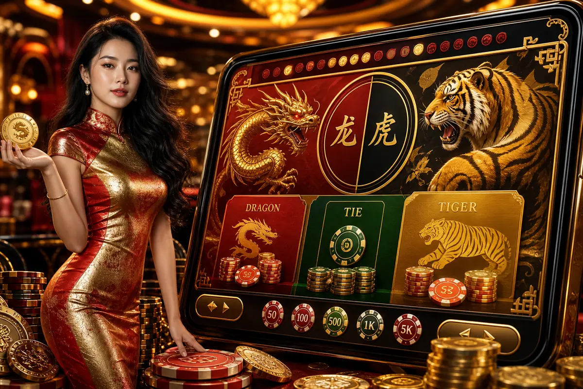 668win
