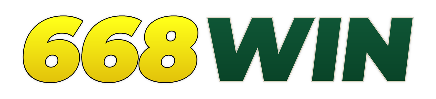 668win